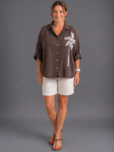 Haut - Collection Italienne - 56873