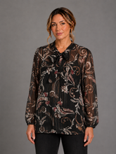 Haut - Tango Mango - T7030