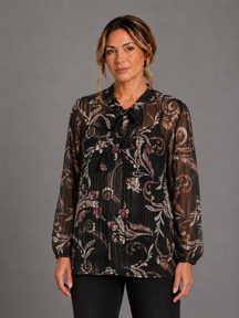 Haut - Tango Mango - T7030