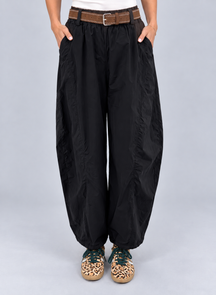 Pantalon - Collection Italienne - 63273