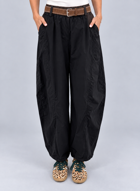 Pantalon - Collection Italienne - 63273