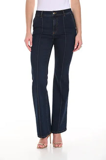 Jeans - Frank Lyman - 244634