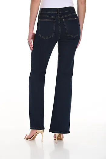 Jeans - Frank Lyman - 244634