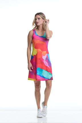 Robe - Gitane - 5003 B