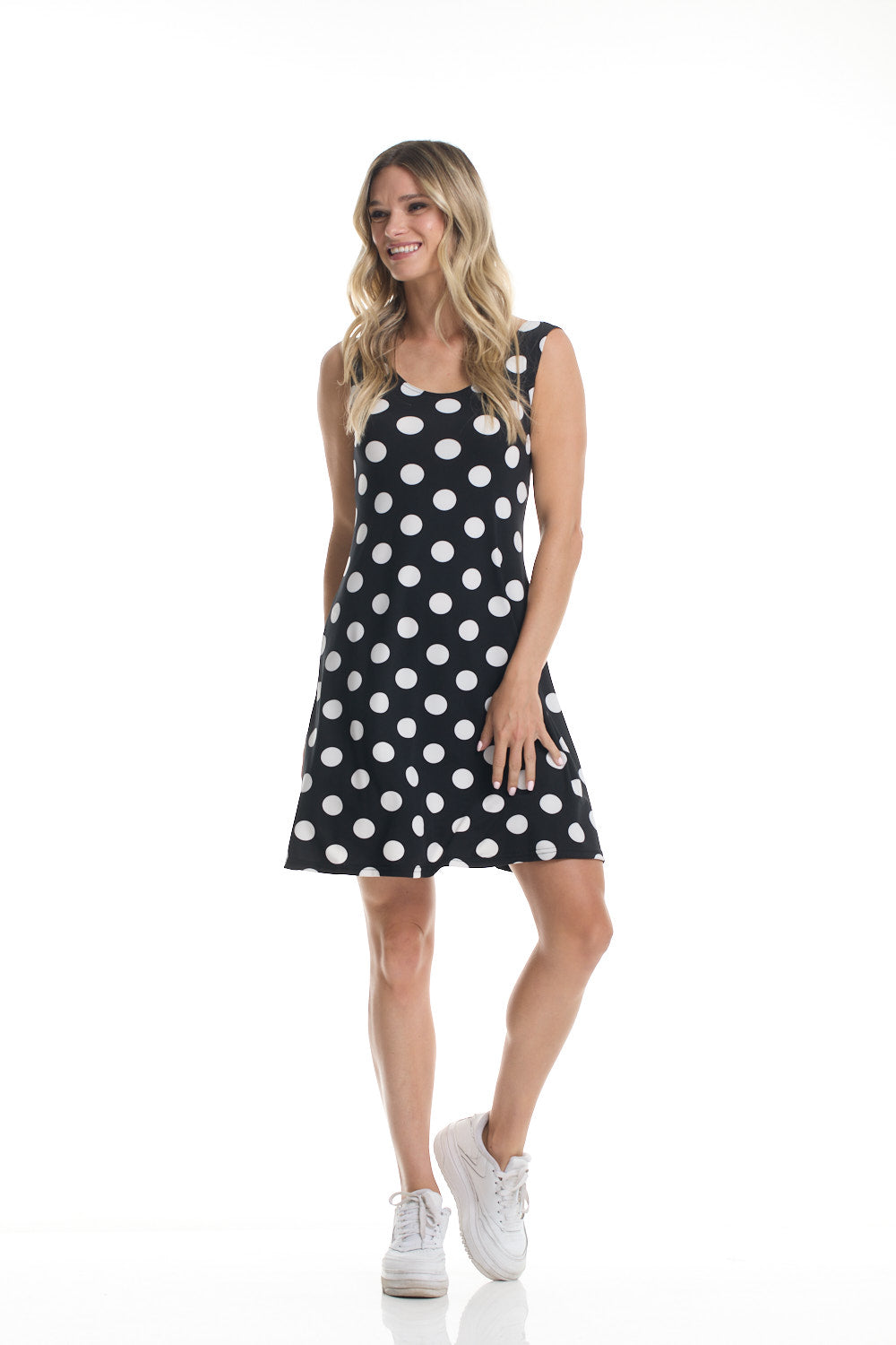 Robe - Gitane - 5003 B