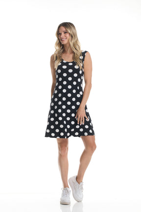 Robe - Gitane - 5003 B