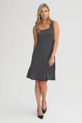 Robe - Gitane - 5004
