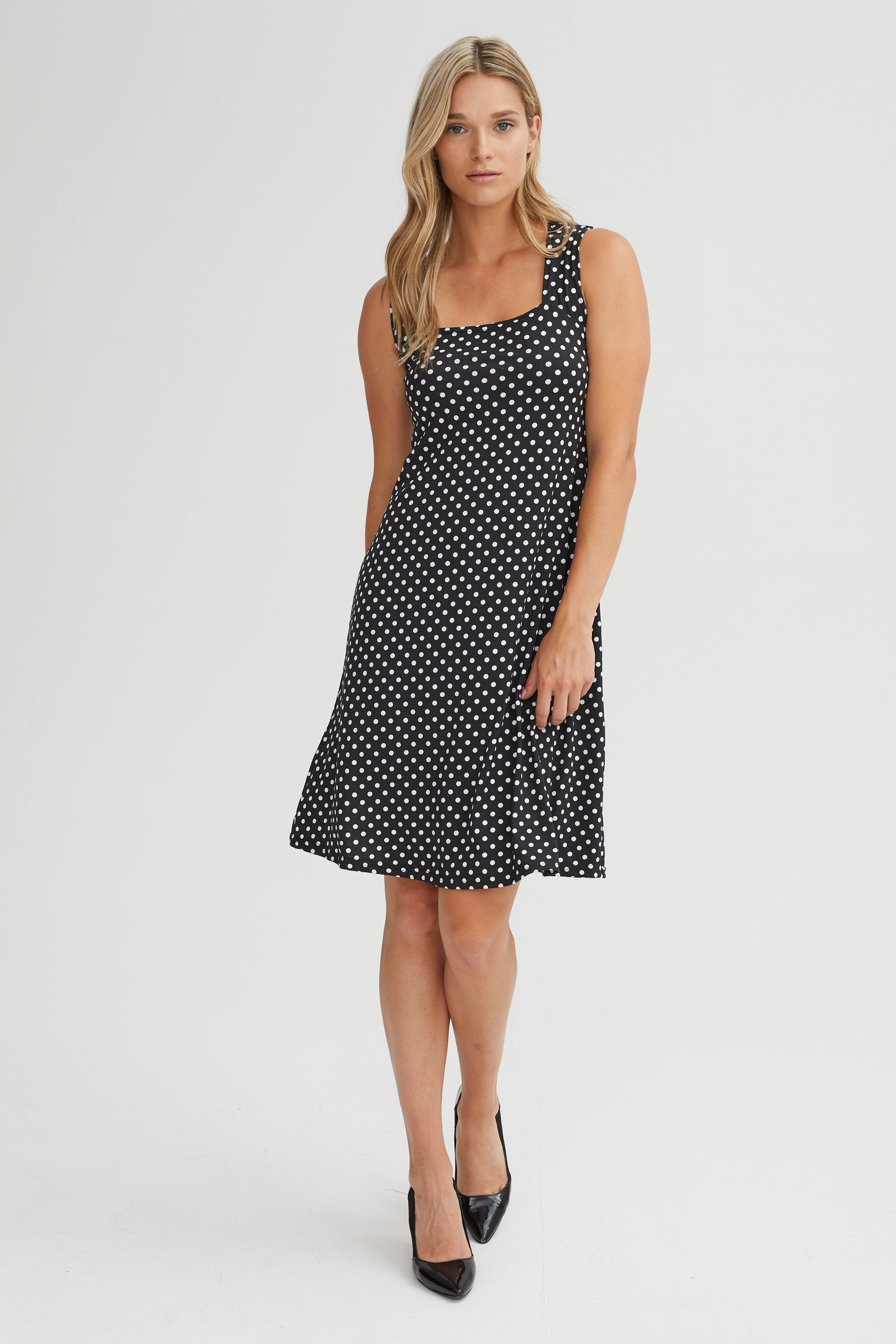 Robe - Gitane - 5004