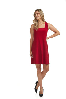 Robe gitane 5004-UNIE