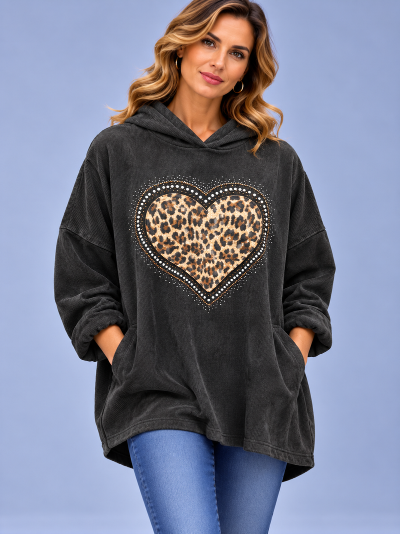 Haut - Collection Italienne - 08971