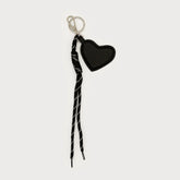 Charm Caracol 5069