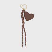 Charm Caracol 5069
