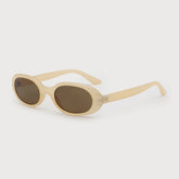 Lunettes Caracol 5073