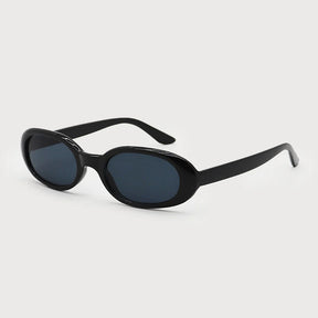 Lunettes Caracol 5073