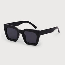 Lunettes Caracol 5074
