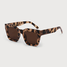 Lunettes Caracol 5074