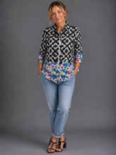 Haut - Tango Mango - 88953