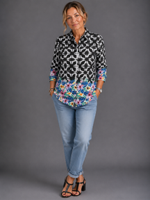 Haut - Tango Mango - 88953