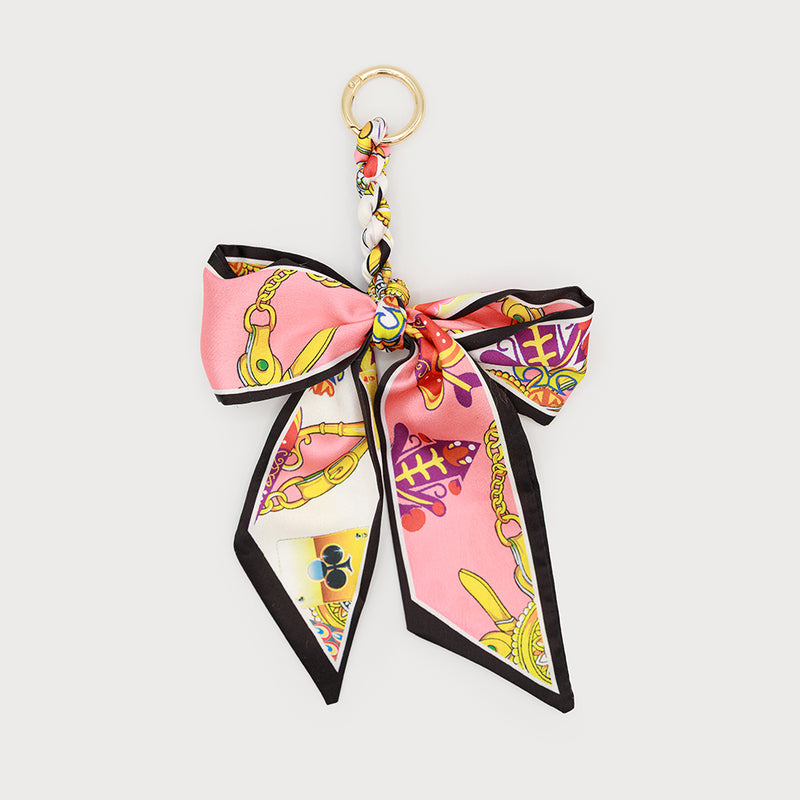 Charm Caracol 5087