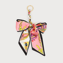 Charm Caracol 5087