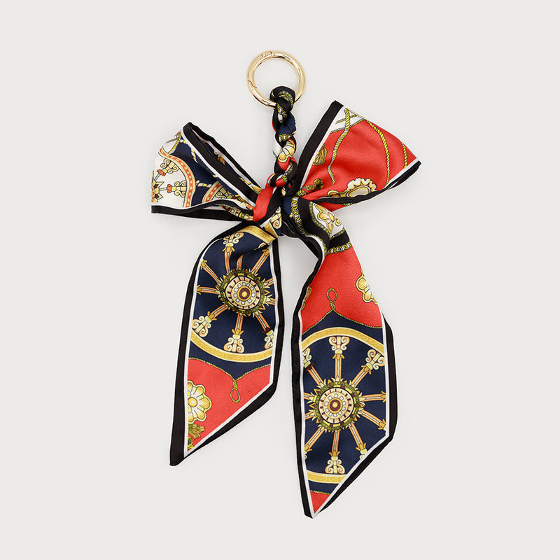 Charm Caracol 5087