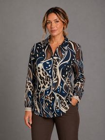 Haut - Tango Mango - T7001