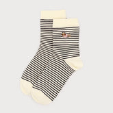 Chaussettes Caracol 5068