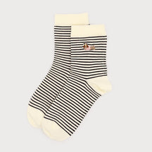 Chaussettes Caracol 5068