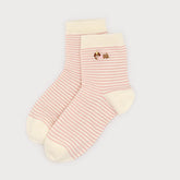 Chaussettes Caracol 5068