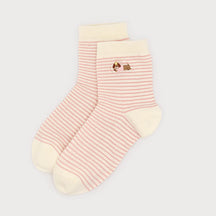 Chaussettes Caracol 5068