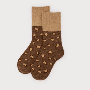 Chaussette Caracol 5108