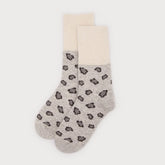 Chaussette Caracol 5108