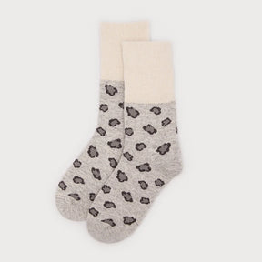 Chaussette Caracol 5108