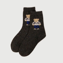 Chaussette Caracol 5109