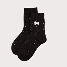 Chaussette Caracol 5114