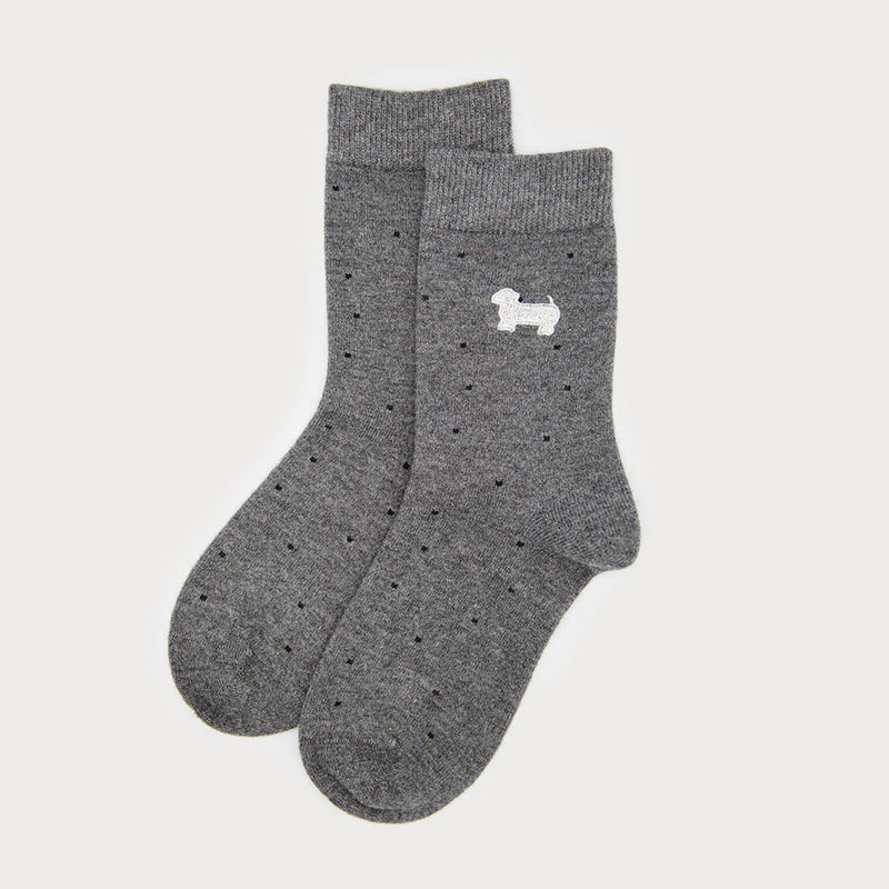 Chaussette Caracol 5114