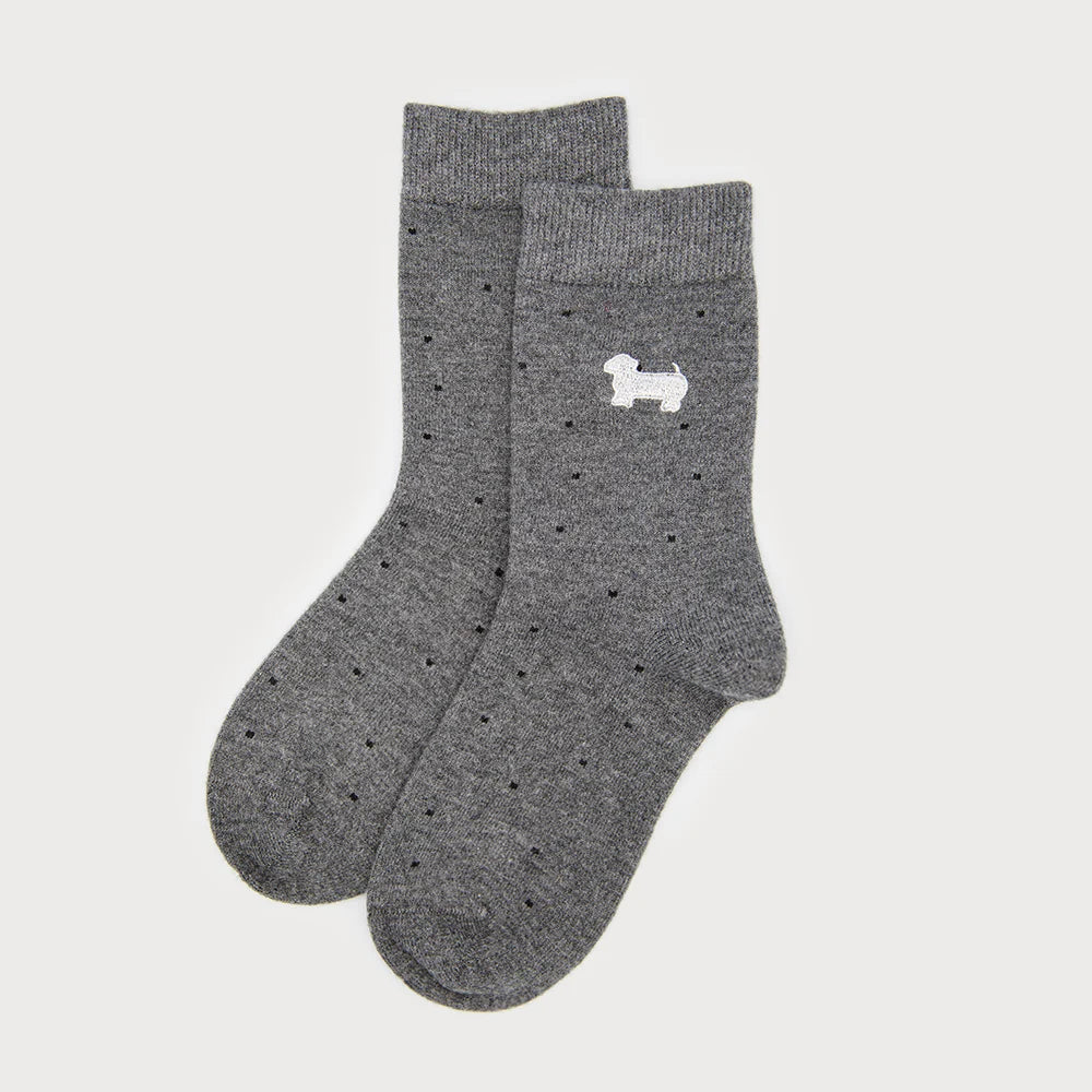 Chaussette Caracol 5114