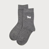 Chaussette Caracol 5114