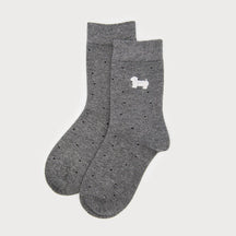Chaussette Caracol 5114