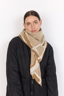 Foulard - Soya Concept - 51161