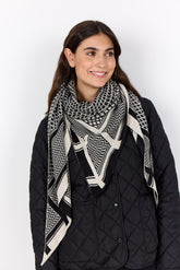 Foulard - Soya Concept - 51161
