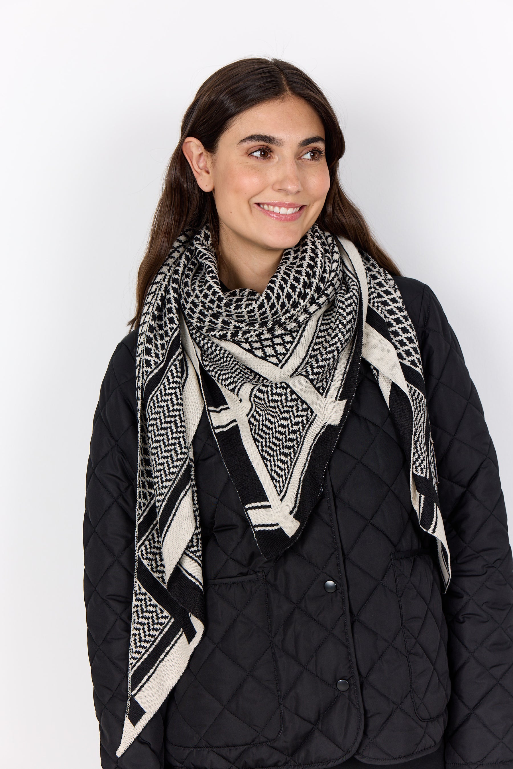 Foulard - Soya Concept - 51161