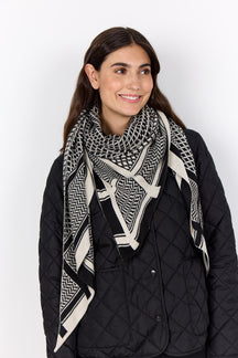Foulard - Soya Concept - 51161