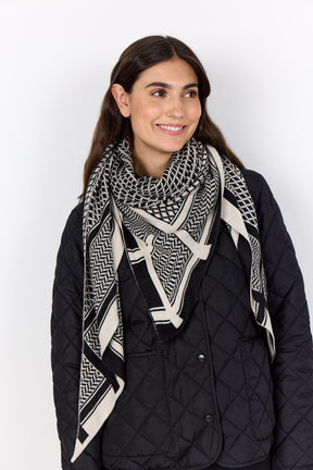 Foulard - Soya Concept - 51161