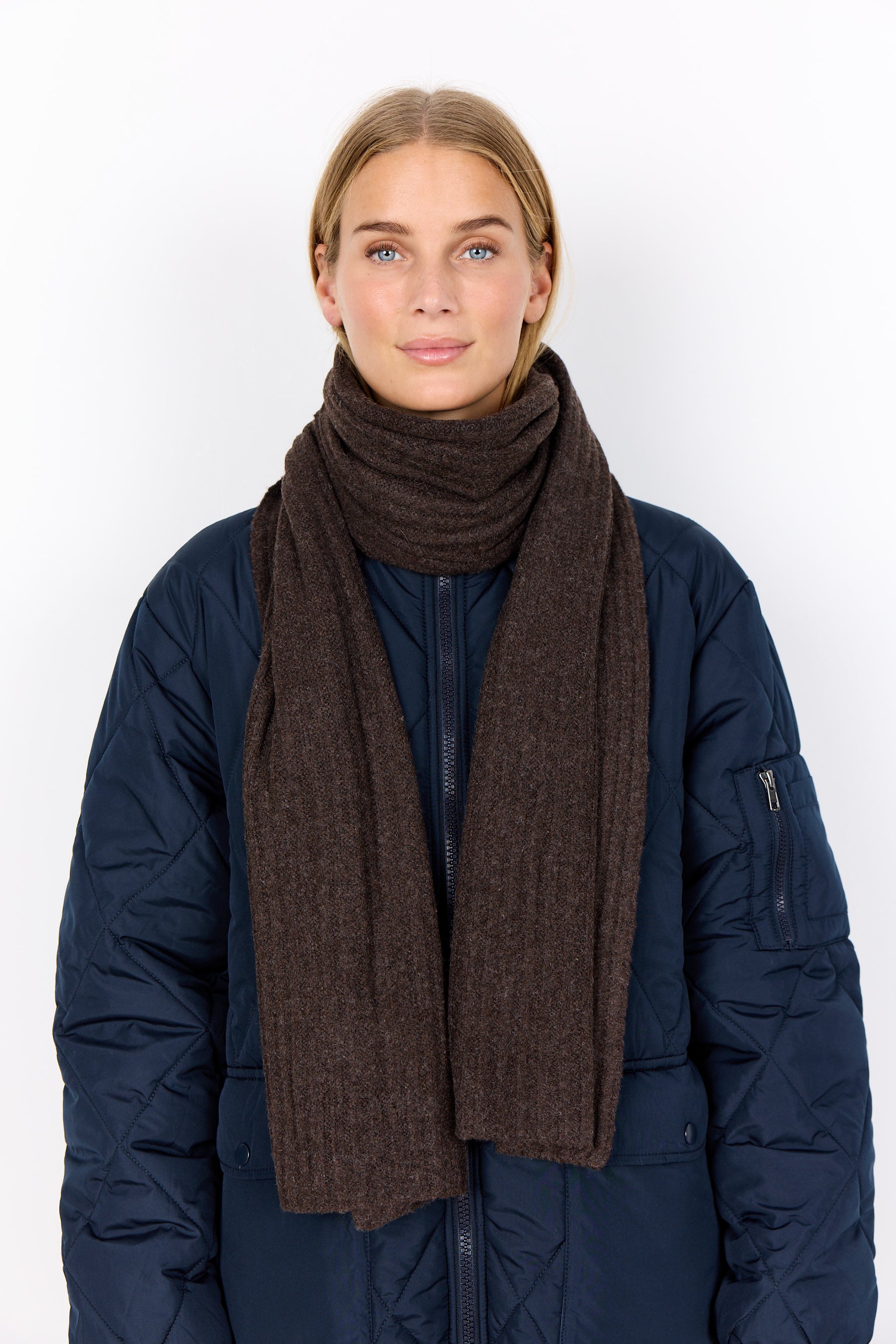 Foulard - Soya Concept - 51419