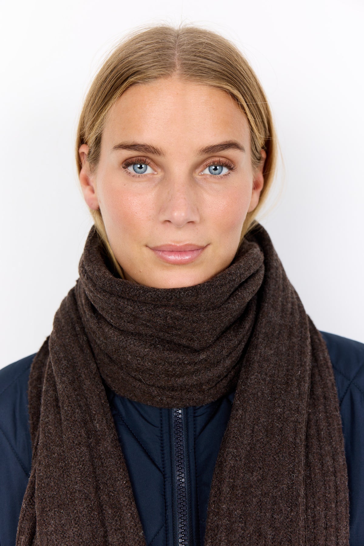 Foulard - Soya Concept - 51419