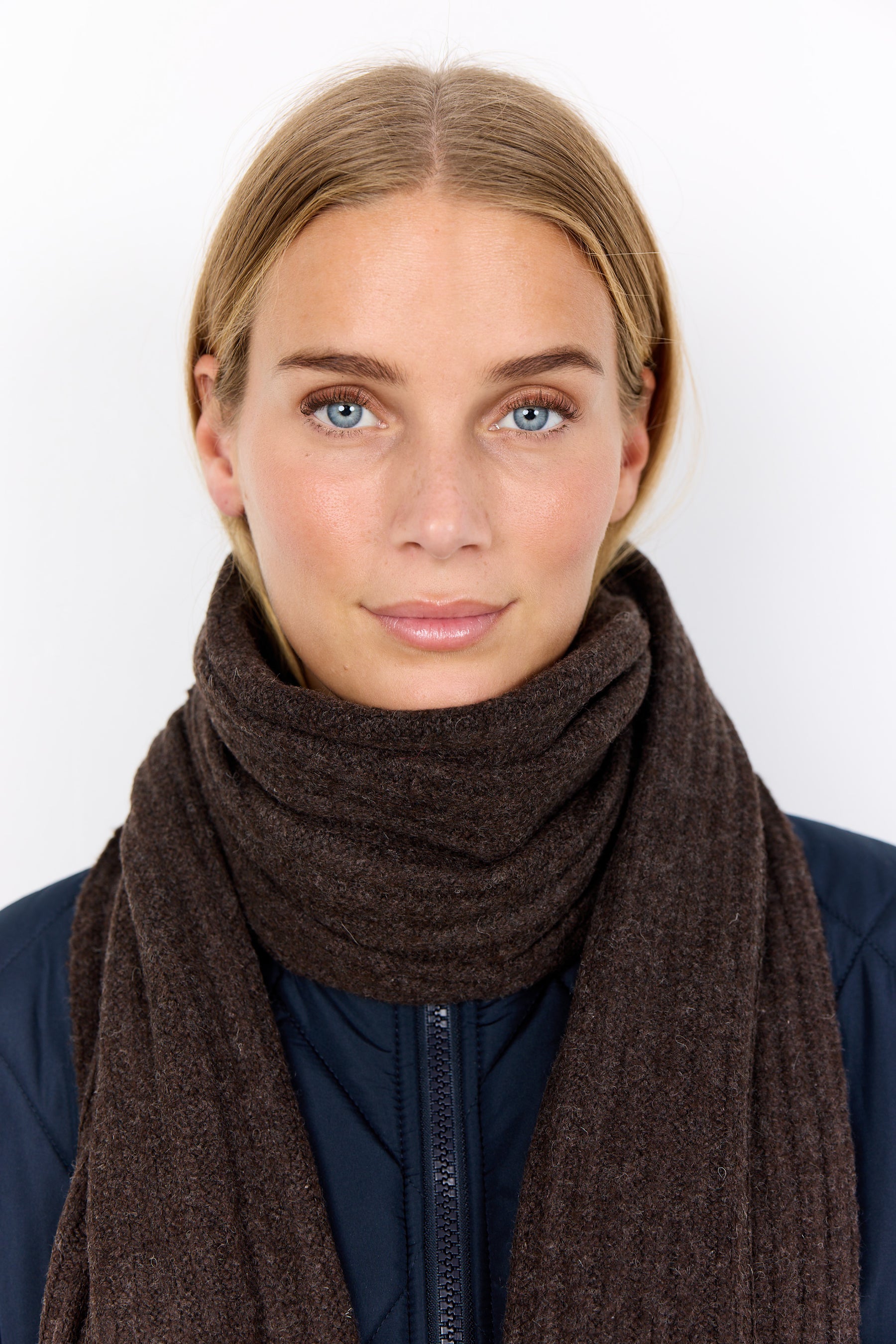 Foulard - Soya Concept - 51419