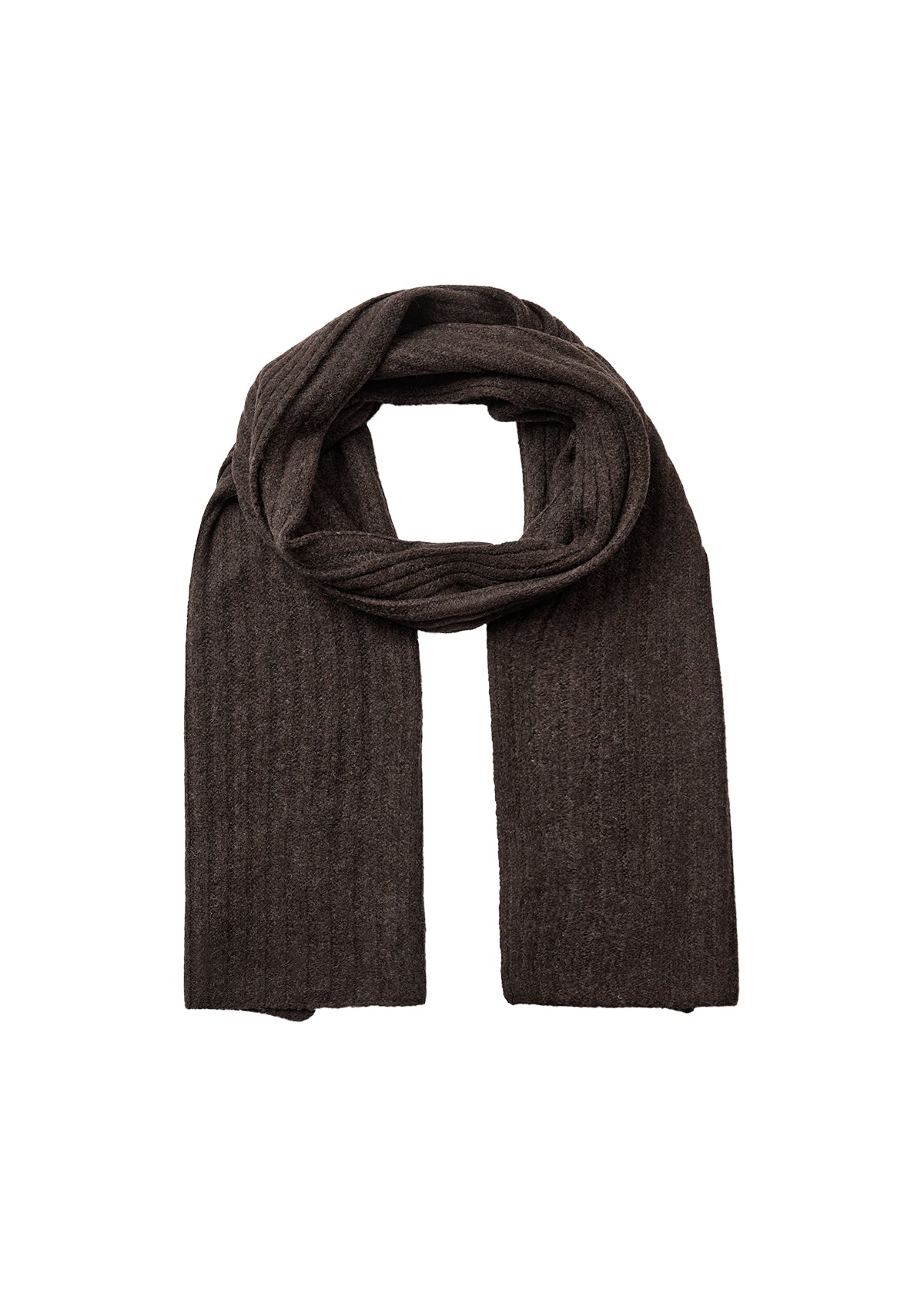 Foulard - Soya Concept - 51419