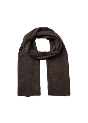 Foulard - Soya Concept - 51419