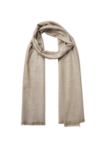 Foulard - Soya Concept - 51474